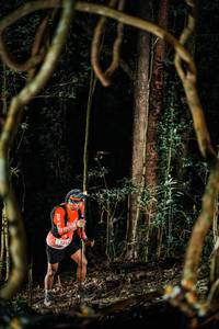 BIB: 
                            <button type="button" onclick="openModal(25239125)" class="btn btn-primary btn-sm float-right btn-popup" data-toggle="modal" data-target=".modal-high-quality">
                        <i class="fas fa-shopping-cart"></i> Add to Cart
                    </button>
                                            <button type="button" onclick="isThisMe(25239125, true)" class="btn btn-success btn-sm float-right btn-popup btn-isme hidden" data-toggle="tooltip" data-placement="bottom" title="นี่คือรูปของคุณใช่ไหม คลิกที่นี่เพื่อเอาเข้าอัลบั้ม">
                        <i class="fas fa-plus"></i> Add to album
                    </button>
                    <button type="button" onclick="isThisMe(25239125, false)" class="btn btn-warning btn-sm float-right btn-popup btn-isnotme hidden">
                        <i class="fas fa-ban"></i> Remove from album
                    </button>